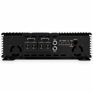 Avatar Doomsday DD-10K