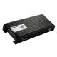 Soundstream PA1.3500D