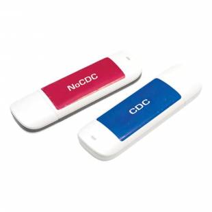 3G USB модем для штатных магнитол Mydean