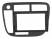 Incar RHO-FC1051