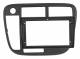 Incar RHO-FC1051