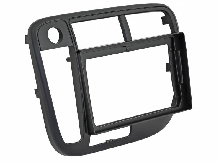 Incar RHO-FC1051