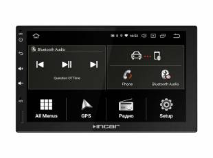 Incar AHR-9380
