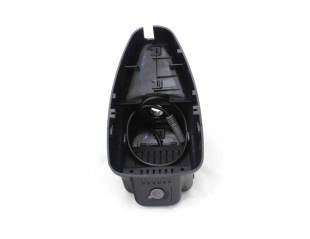 LR DVR-OEM-WiFi
