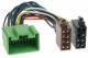 Incar ISO VV-03