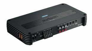 Audison SR 5.600 V2