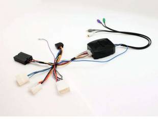 Connects2 CTSTY004.2