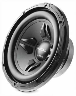 FOCAL R-250 S