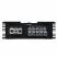 ZAPCO ST-105D BT