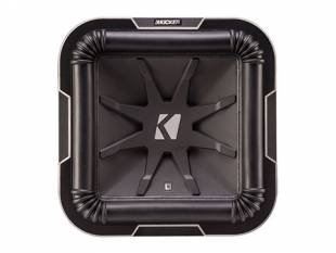KICKER L7104
