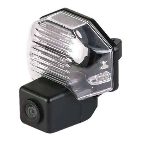 Камера заднего вида MyDean VCM-322C