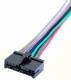 Incar CON-PROL-01