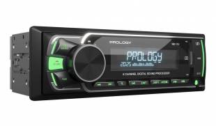 PROLOGY MG-110