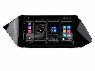 Incar DTA4-2441