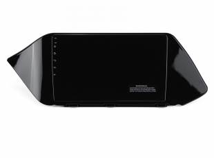 Incar DTA4-2441