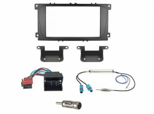 Incar RFO-N15 KIT1