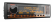 PROLOGY CMD-400