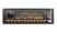 PROLOGY CMD-400
