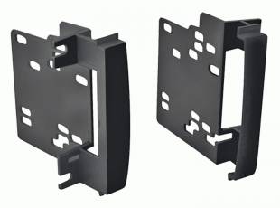 Incar 95-6511W