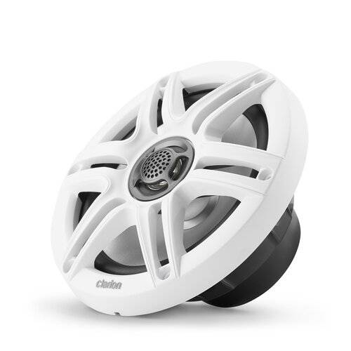 Clarion CMS-651-SWB