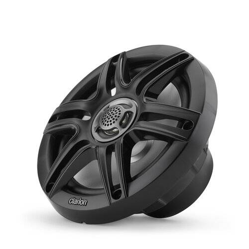 Clarion CMS-651-SWB