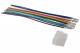 Incar CON-12pin