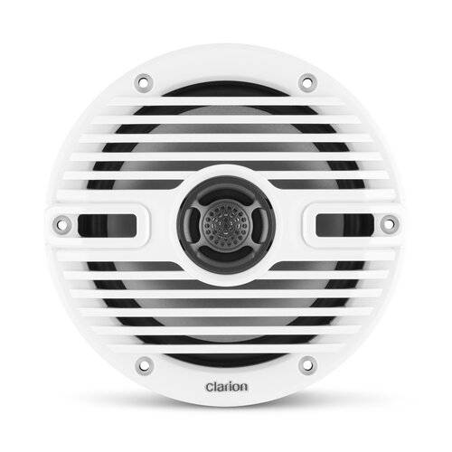 Clarion CMS-651-CWB