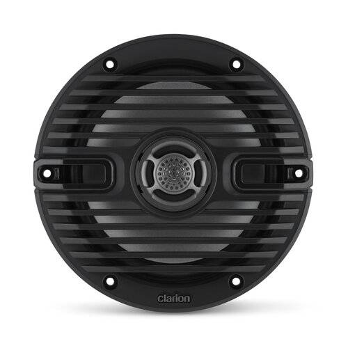 Clarion CMS-651-CWB