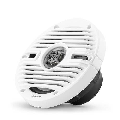 Clarion CMS-651-CWB