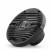 Clarion CMS-651-CWB