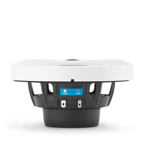 Clarion CMS-651-CWB
