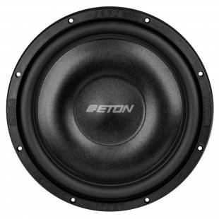 Eton PW 12 FLAT
