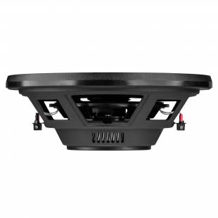 Eton PW 12 FLAT