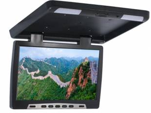 ERGO ER15F