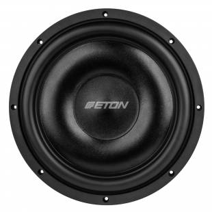 Eton MW 12 FLAT