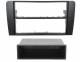 Incar RAU4-07