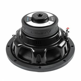 Aspect WLW-10s4