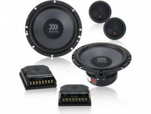 MOREL TEMPO ULTRA 602 - 2WAY