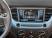 Incar RHY-FC324