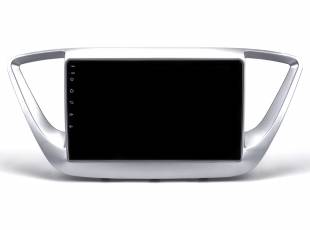 Incar RHY-FC324
