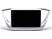 Incar RHY-FC324