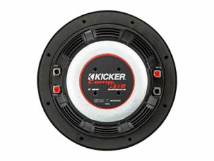 KICKER CWRT81