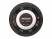 KICKER CWRT81