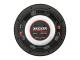 KICKER CWRT81
