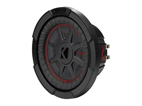 KICKER CWRT81