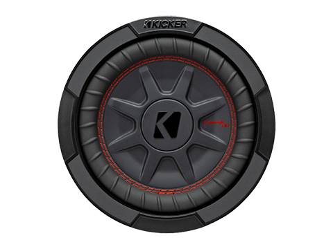 KICKER CWRT81