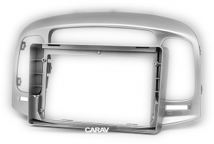 Carav 22-069
