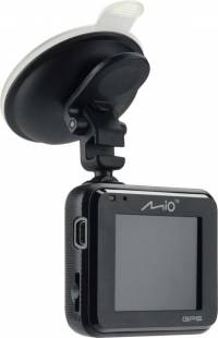 Mio MiVue C333
