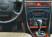 Incar RAU6-03