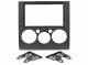 Incar RMS-N26